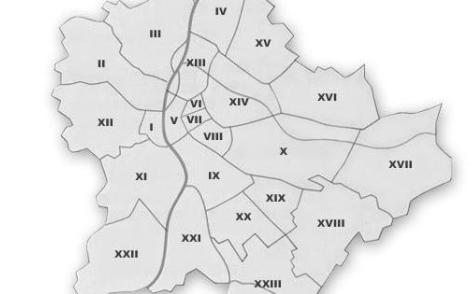 ''Csontvázeső'' hullik a szocialisták által használt városi szekrényekből