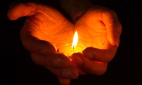 Mindenszentek ünnepe - forgalomkorlátozási információk