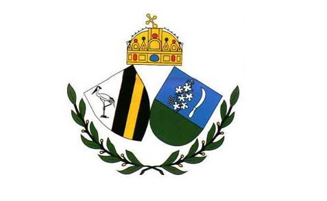 Budafok-Tétény önkormányzata kétmillió forintos gyorssegélyt ad a károsultaknak