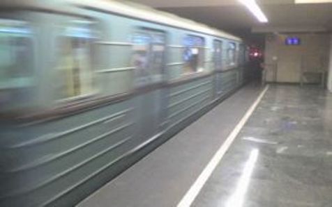 7,5+5 milliárd forint támogatást kap a BKV Zrt.