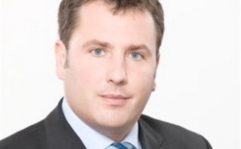 Segítségnyújtás az ökológiai katasztrófa kársultjainak Láng Zsolttól