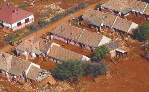 A Fővárosi Közgyűlés húszmillió forintot adományozott