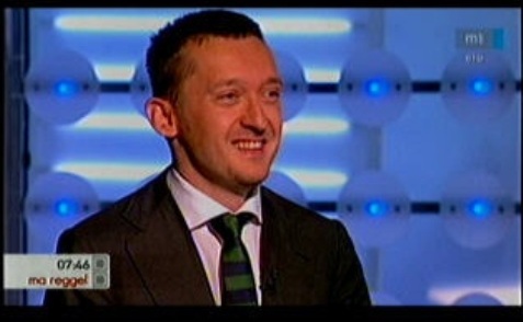 Érdemi segítséget kapnak a lakáshitelesek