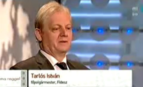 Személyi kérdések és Alstom-metrókocsik