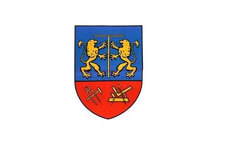 Meg kell ismételni a képviselő-választást Kispest 5-ös számú választókerületében