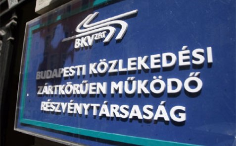 Szükség van a működőképes BKV-ra