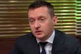 Rogán Antal a TV2 reggeli műsorában nyilatkozik