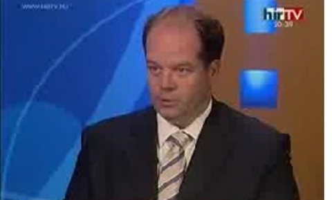 Újbuda - 400 milliót fizettek ki a nagy semmiért! 