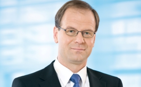 Január 1-jétől egy fővárosi, valamint a 19 megyei kormányhivatal jön létre