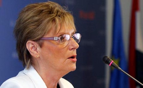 Új felsőoktatási törvény: a cél a színvonal és versenyképesség biztosítása