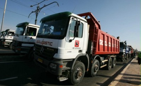 Hamarosan járhatnak az autók is a felújított Margit hidon