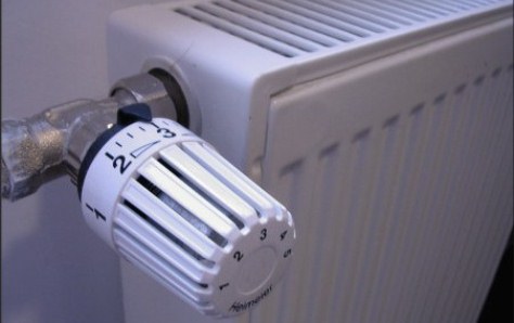 Idén már nem lesz távhődíjemelés a Fővárosban