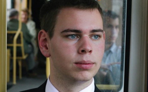 Vitézy Dávidot szakmai tudása emelte a BKK élére