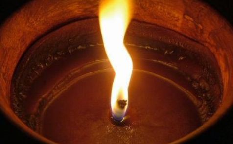 A fővárosi temetőkbe több mint egymillióan látogattak ki