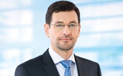 Bűncselekmény is lehet akár a graffitizést?