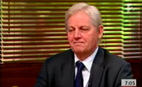 Így tesz rendet Tarlós István a Fővárosban