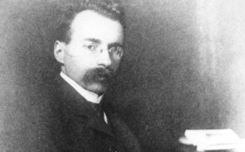 Gróf Tisza Istvánra, az egykori miniszterelnökre emlékeztek