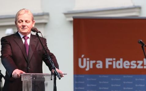 Tarlós István vizsgálatot indított a Városházán és a BKV-nál