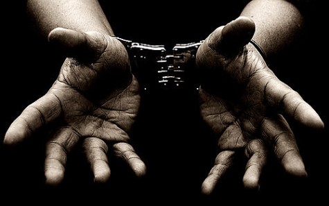 Újbudán is lakásmutyi? 