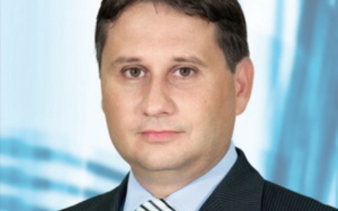 Magyar-vietnami kulturális együttműködés 