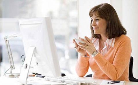 A fővárosban keresik a legtöbbet