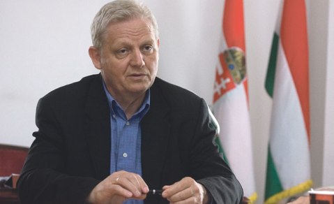 Még az ünnepek előtt rend lesz a főváros aluljáróiban!