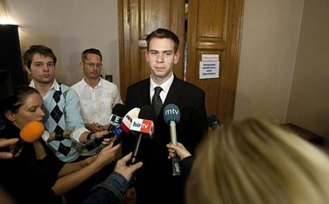 BKK: Minőségibb tömegközlekedést hoz az átszervezés!