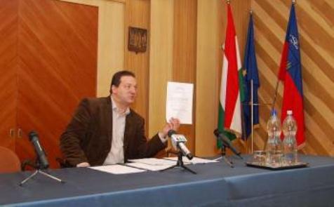 Segítséget kaphat a Csepel SC Alapítvány