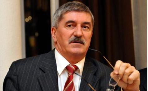 Teljeskörű átvizsgálás kezdődik a BKV-nál