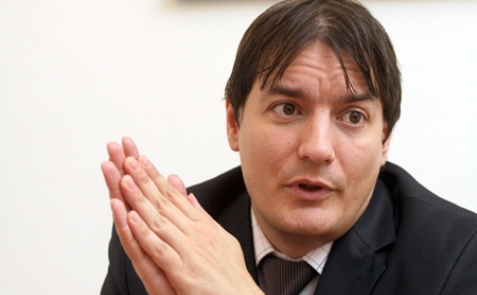 Vittamány Zsolt: 