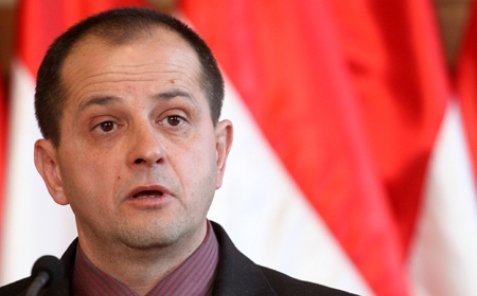 Álomsziget: vizsgálják Gyurcsány büntetőjogi felelősségét