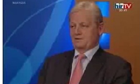 Pereskedés helyett új egyezséget köt az Alstommal a Főváros