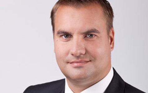 Budapest kiemelt ügyként tekint a sportra