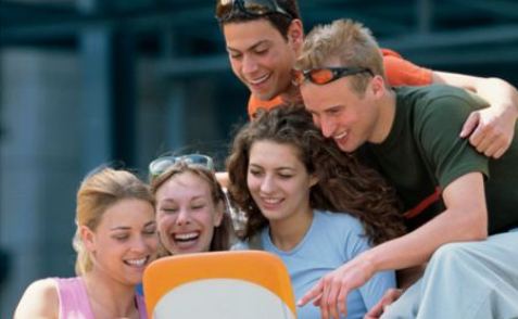 Az új városvezetés célja az ifjúság és az oktatás szolgálata