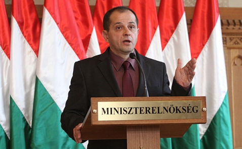 Álomsziget: vizsgálják Gyurcsány büntetőjogi felelősségét