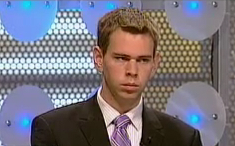 A Parking Kft. üzemelteti mától a fővárosi parkolóhelyeket