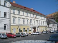 Fővárosi büdzsé: Fontossági sorrend felállításával