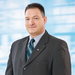 Vizsgálat indítása a Csepel SC alapítványnál