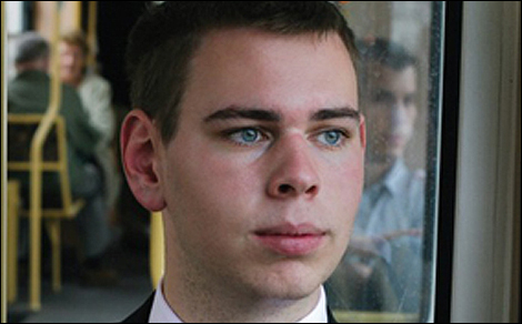 Vitézy: pozitívak a budapesti parkolás- és BKV jegyellenőrzéssel kapcsolatos első tapasztalatok