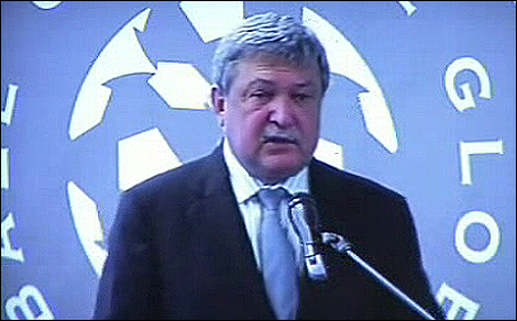 Egész napos konferenciát rendez ma az MLSZ