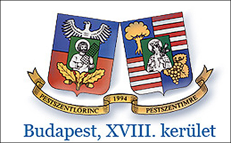 XVIII. kerület: Önkormányzati járőrszolgálat jött létre 