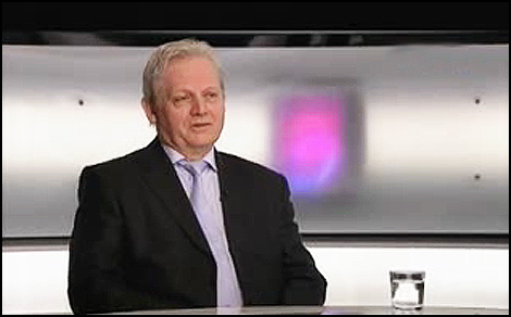 Tarlós István: a szocialisták azt állítják, hogy nincs adóssága Budapestnek