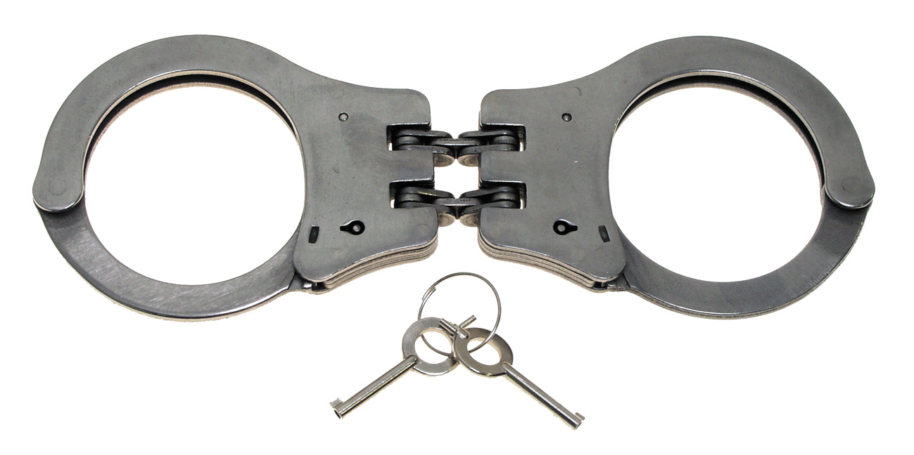 Megnövelnék Hagyó Miklós előzetesének hosszát