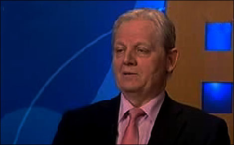 Több milliárdos állami segítséget kaphat a BKV 