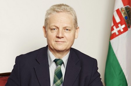 Tarlós István: A megfelelő egészségügyi ellátás biztosítása a cél