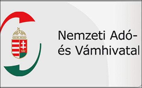 Másfél évig nem fizetett be adót egy budapesti ruhaforgalmazó