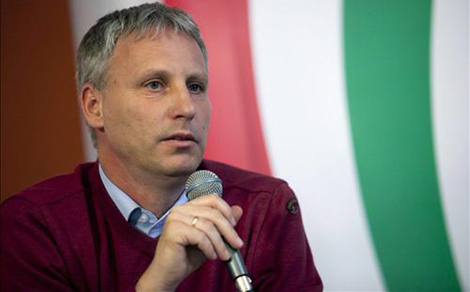 Budapest: megkezdődött a családok hete