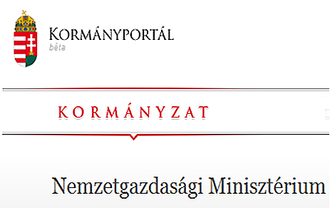 A Széchenyi Pihenő Kártya a belföldi turizmust erősíti majd