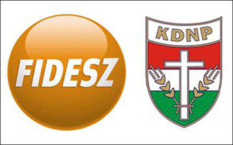 A Fidesz-KDNP jelöltje nyerte az I. kerületi önkormányzati egyéni képviselő-választást