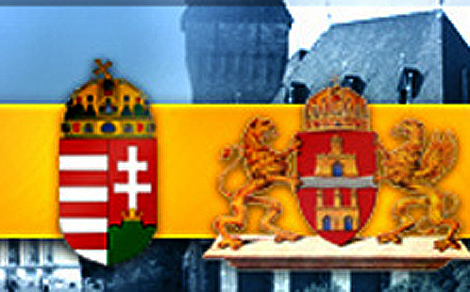 Kivágó Tamást választották a Fővárosi Polgári Védelmi Igazgatóság élére